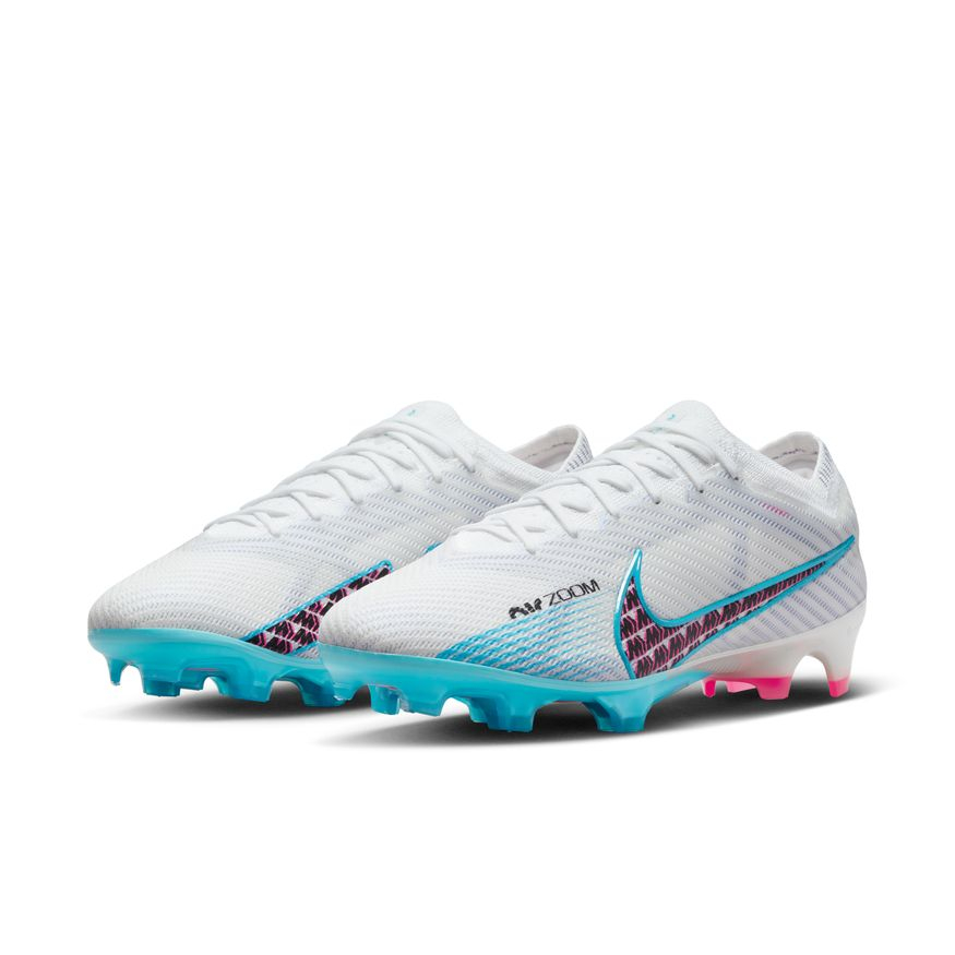 World Cup Nike Mercurial Vapor 15 Elite AG-Pro, what's the fading