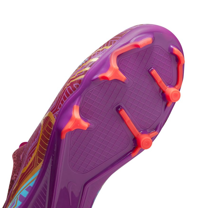 Koop JR ZOOM VAPOR 15 ACAD KM FG/MG van voor bij JM Sport.