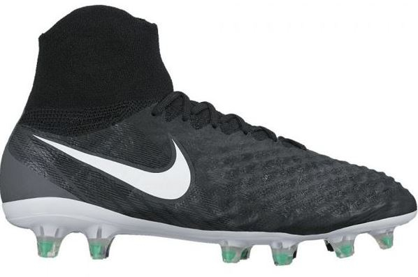 Nike voetbalschoenen magista online