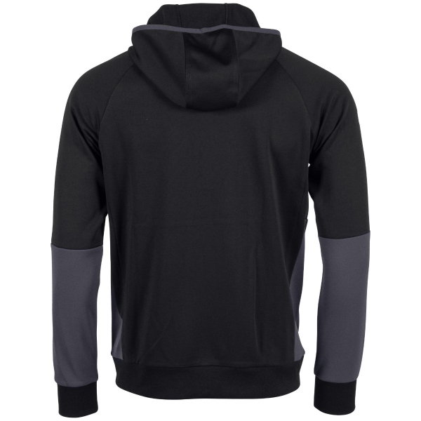 Hummel Atomix Ziptop Hoody