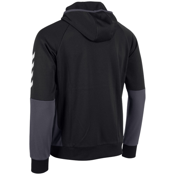 Hummel Atomix Ziptop Hoody