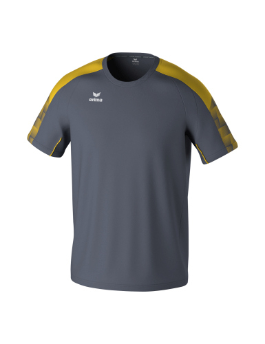 Erima HC Eagles T-Shirt