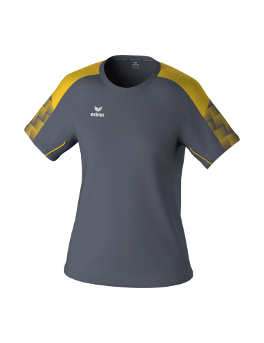 Erima HC Eagles T-Shirt