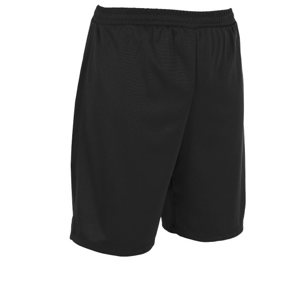 Hummel KV Bonheiden Short