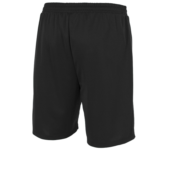 Hummel KV Bonheiden Short