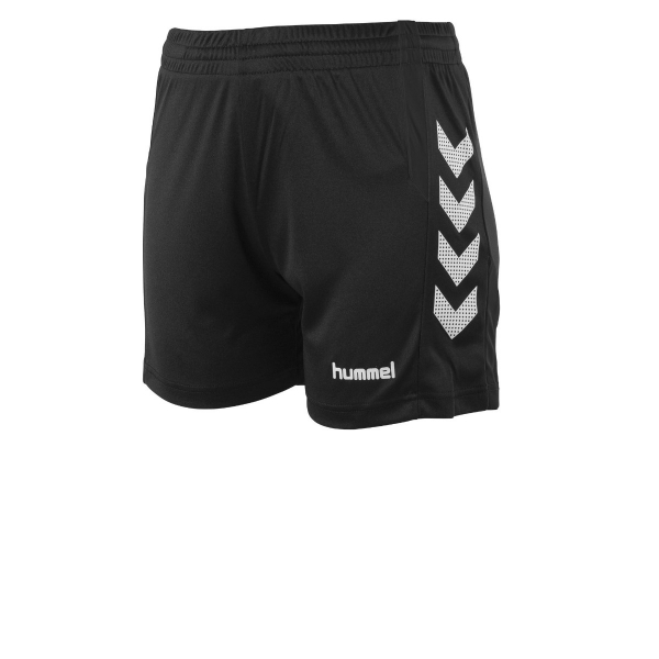 Hummel GBSK Short Dames