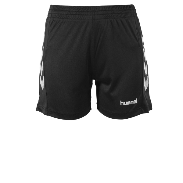 Hummel GBSK Short Dames