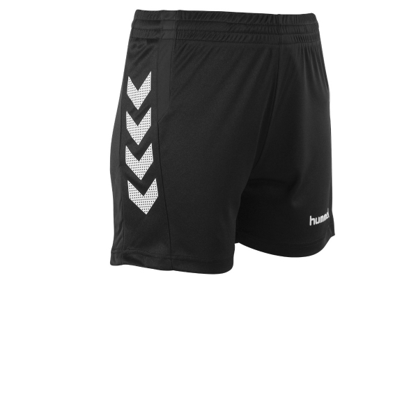 Hummel GBSK Short Dames