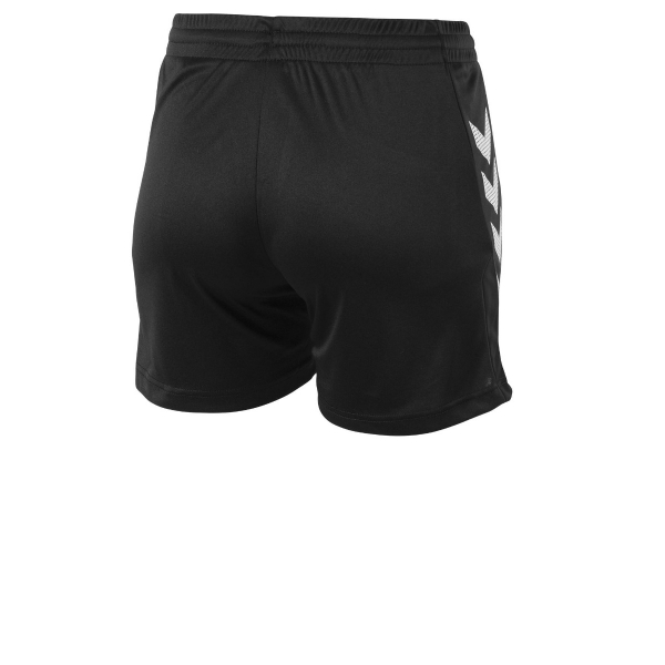 Hummel GBSK Short Dames