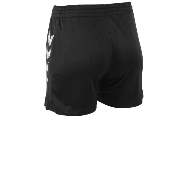 Hummel GBSK Short Dames