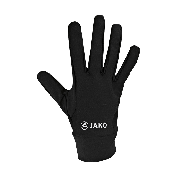 Jako KOVC Winterhandschoenen