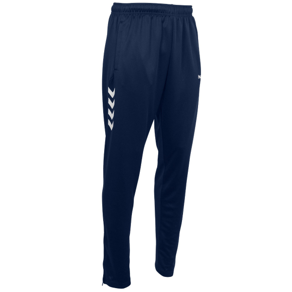 Hummel Atomix Trainingsbroek Marine