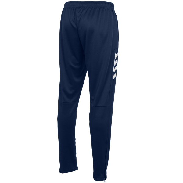 Hummel Atomix Trainingsbroek Marine