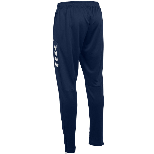 Hummel Atomix Trainingsbroek Marine