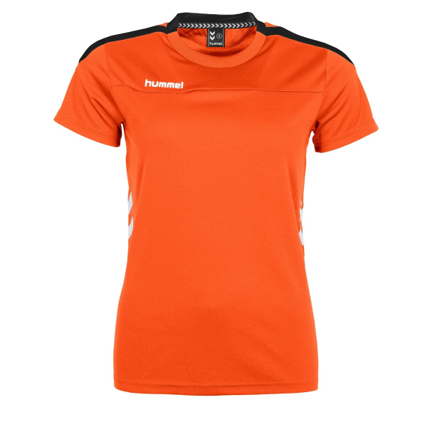 Hummel GBSK T-shirt Dames