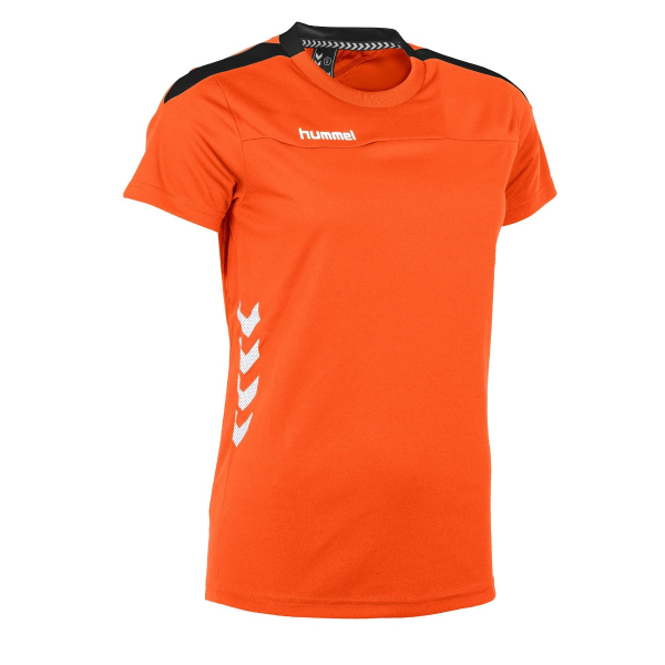 Hummel GBSK T-shirt Dames