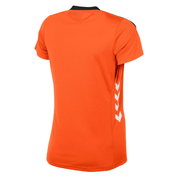 Hummel GBSK T-shirt Dames