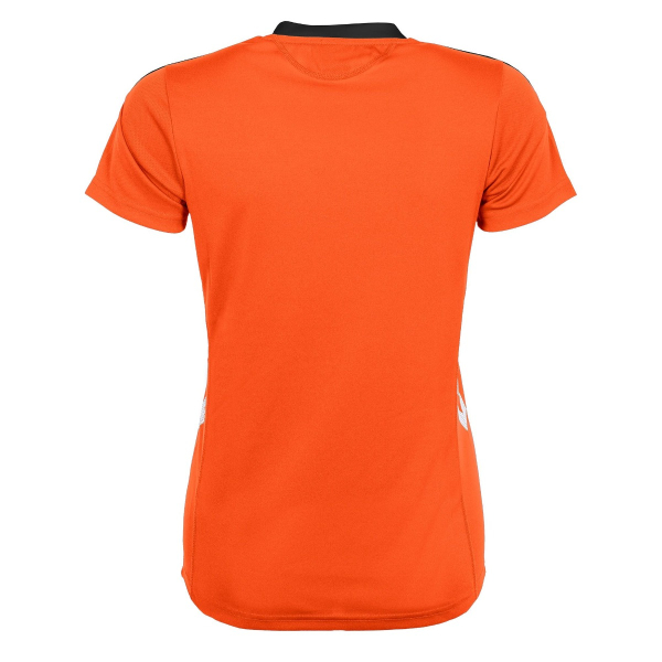 Hummel GBSK T-shirt Dames