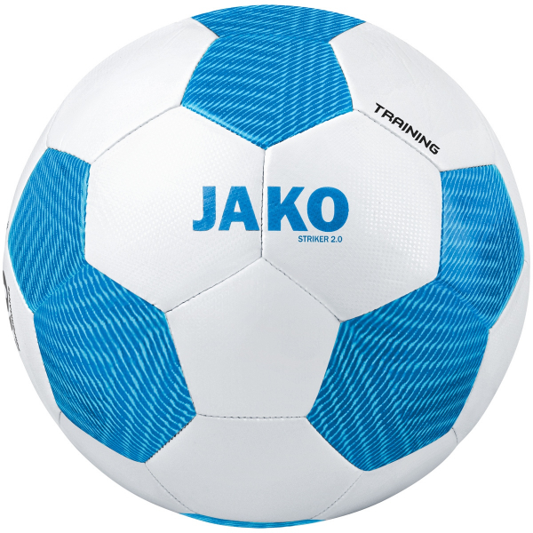 Jako PSV1820 Trainingsbal