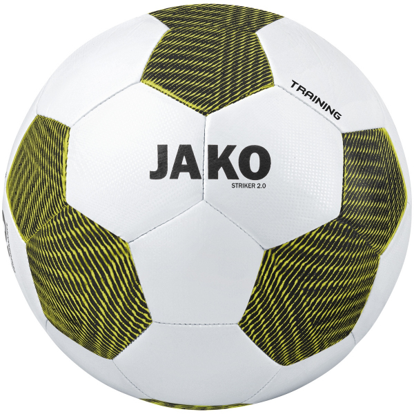 Jako PSV1820 Trainingsbal