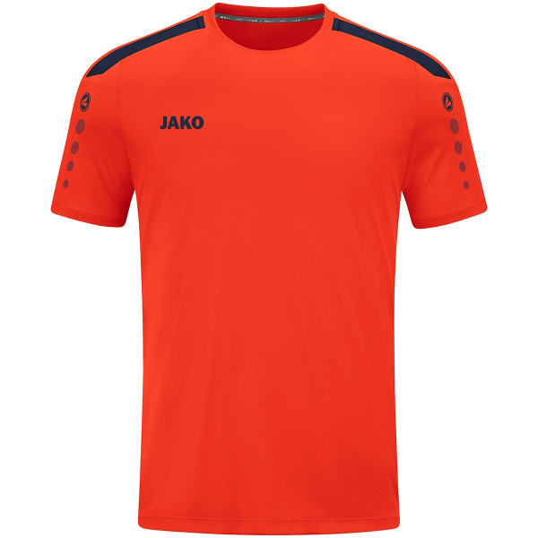 Jako VKH T-Shirt