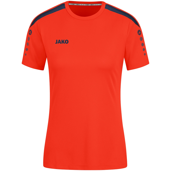 Jako VKH T-Shirt