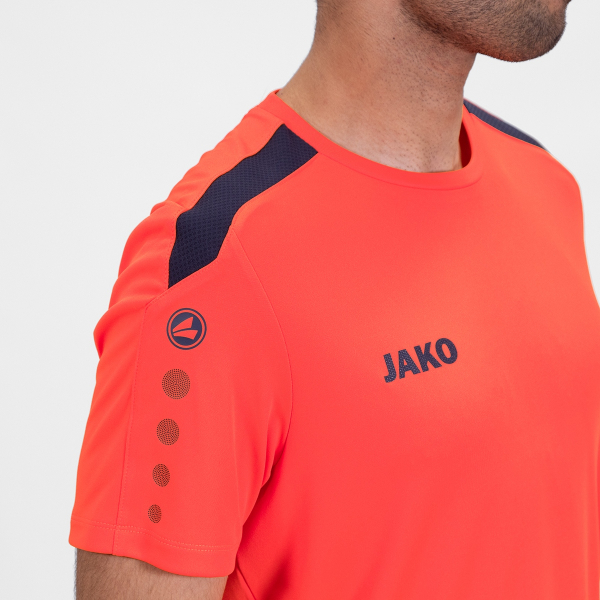 Jako VKH T-Shirt