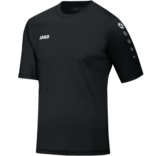 Jako JumpXtreme T-Shirt Zwart - Trainers