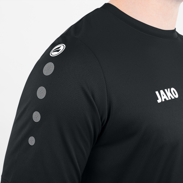 Jako JumpXtreme T-Shirt Zwart - Trainers