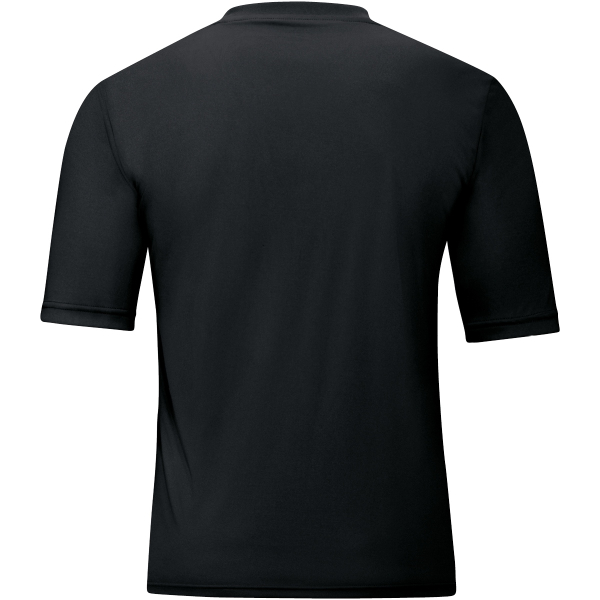 Jako JumpXtreme T-Shirt Zwart - Trainers