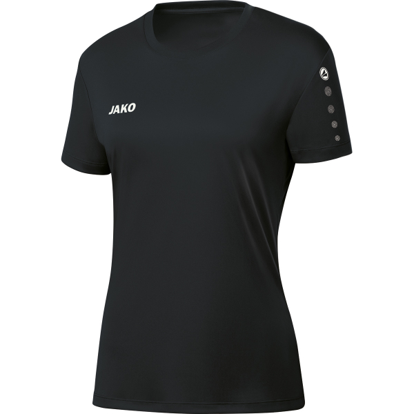 Jako JumpXtreme T-Shirt Zwart - Trainers