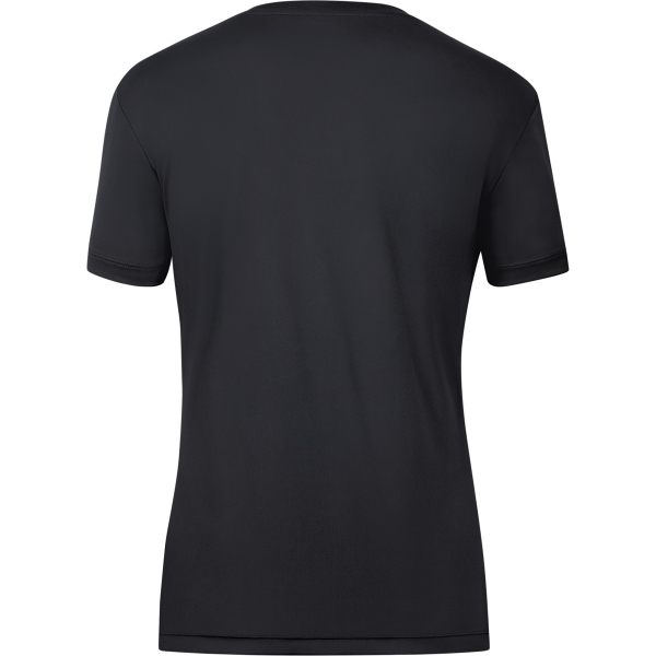 Jako JumpXtreme T-Shirt Zwart - Trainers