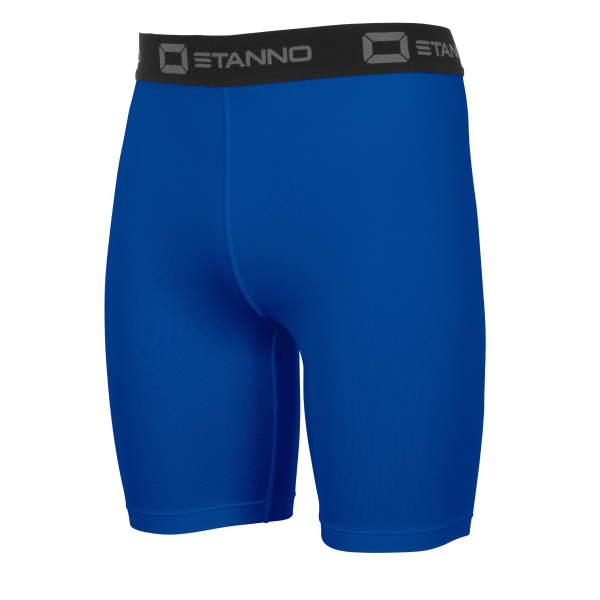 Hummel Atomix Tight Royal