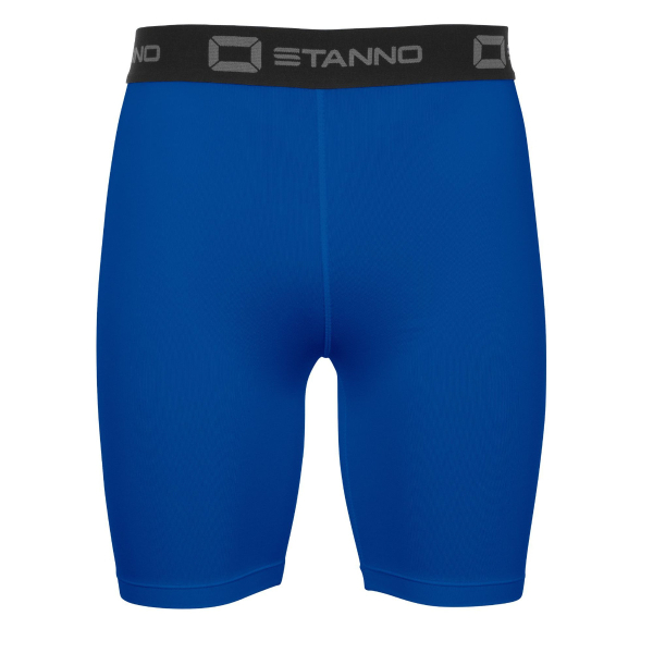 Hummel Atomix Tight Royal