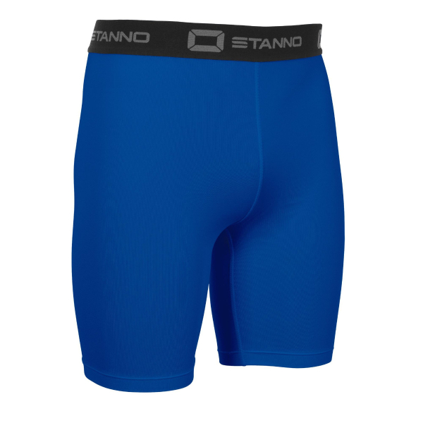 Hummel Atomix Tight Royal