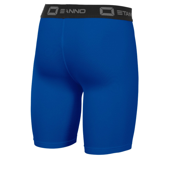 Hummel Atomix Tight Royal