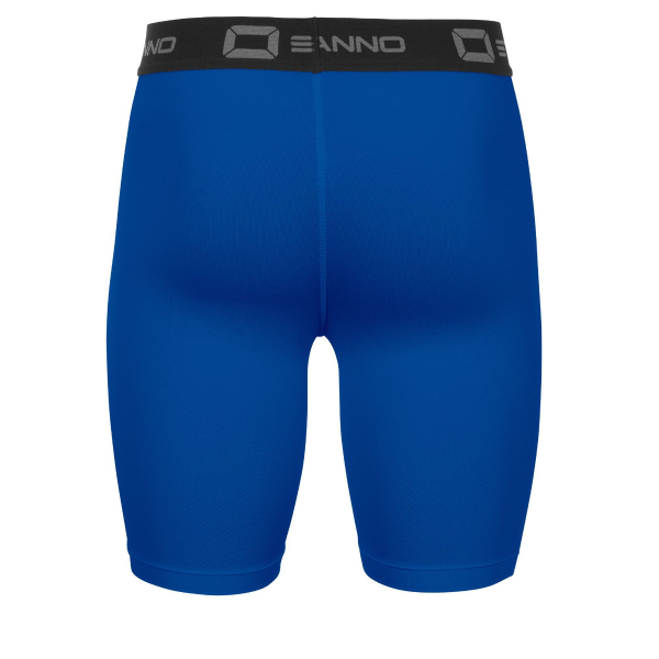 Hummel Atomix Tight Royal