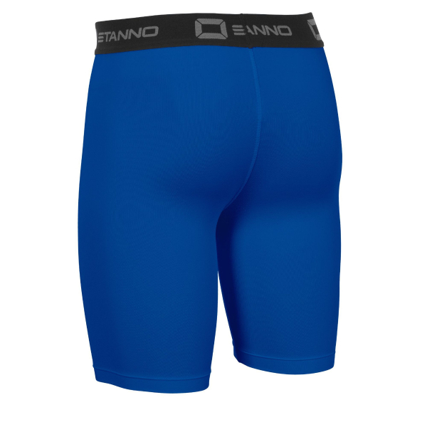 Hummel Atomix Tight Royal