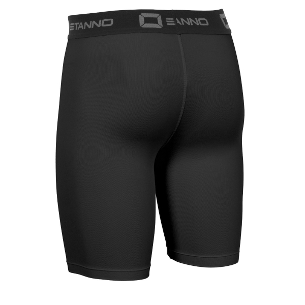 Hummel Atomix Tight Zwart