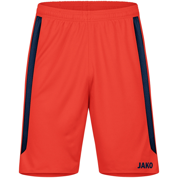 Jako VKH Power Short