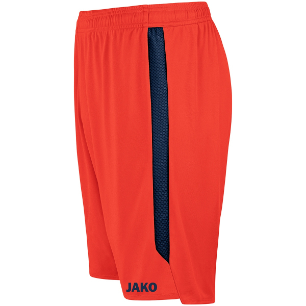 Jako VKH Power Short