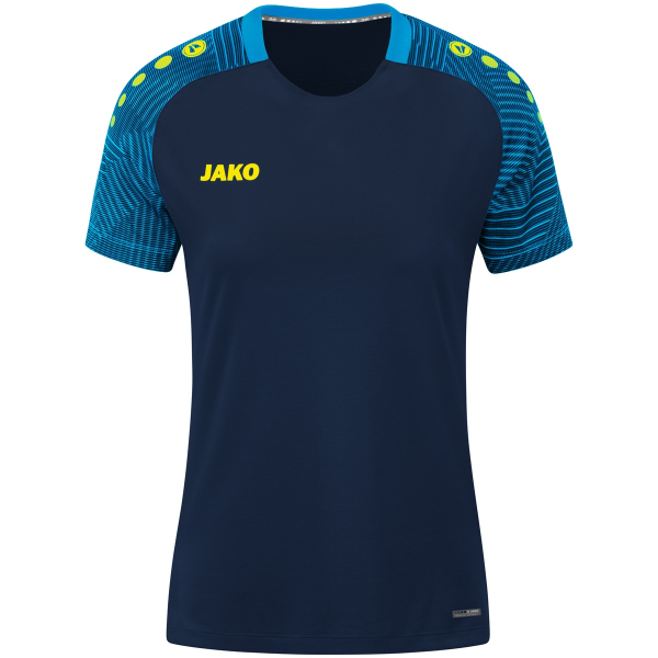 Jako KEVOC T-Shirt