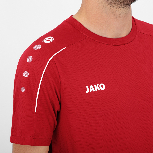 Jako JCT T-shirt