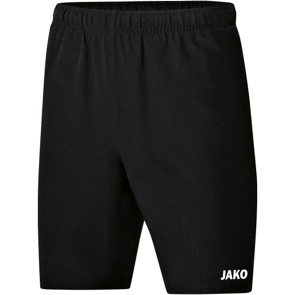 Jako BSA Shorts