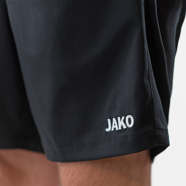 Jako BSA Shorts