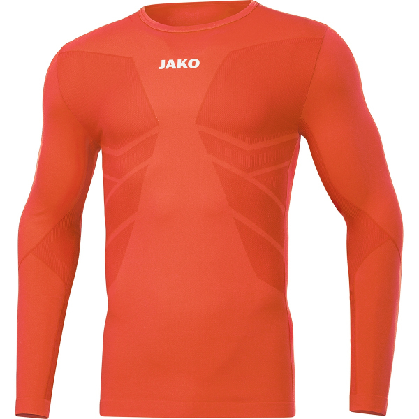 Jako VKH Baselayer