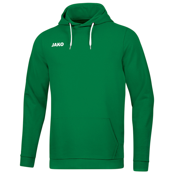 Jako Sparta Haacht Sweater Met Kap