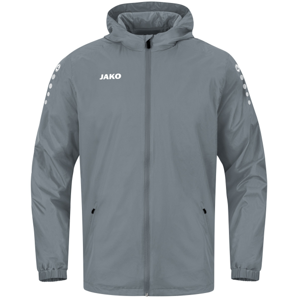 Jako BSA Rainjacket