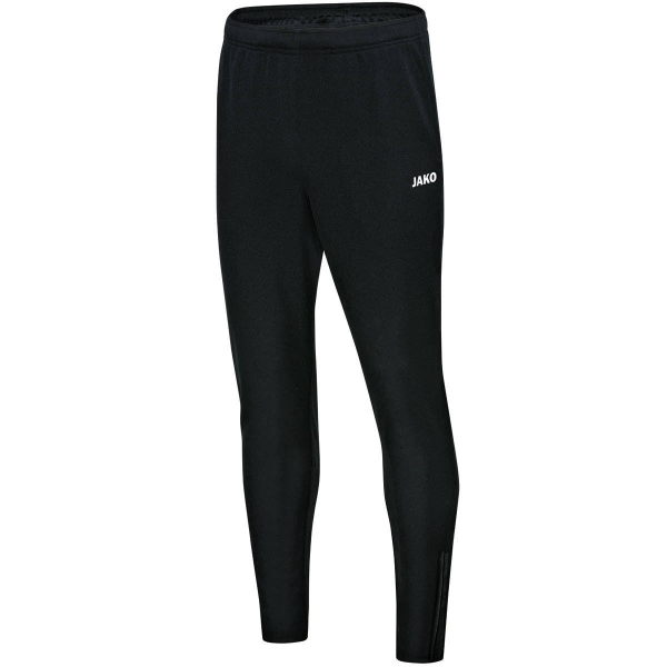 Jako BSA Trainingpants