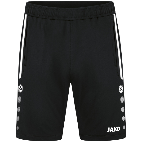 Jako KOVC Trainingsshort